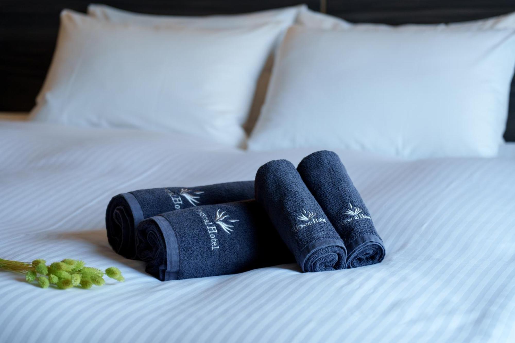 Nipponbashi Luxe Hotel Osaka Exterior photo